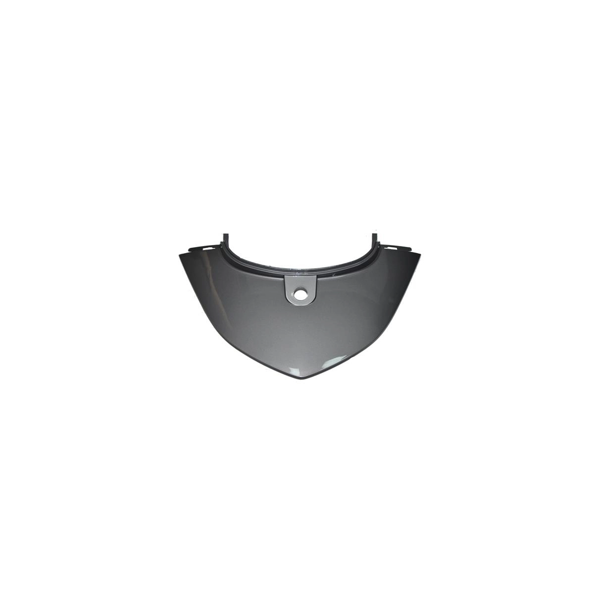 KUBA GT5 ARKA YAN PANEL BİRLEŞTİRİCİ GRİ #KM 71797